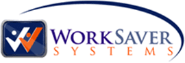 WorkSaver